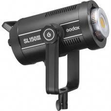 Постоянный свет Godox SL150 III